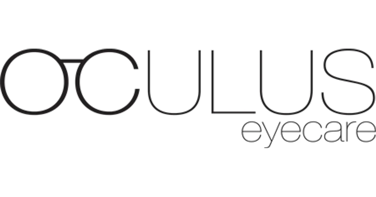 Oculus Eyecare Seattle Optometrist